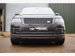 Land Rover Range Rover 4.4 SD V8 Autobiography Auto 4WD Euro 6 (s/s) 5dr 5dr Automatic 2019