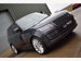 Land Rover Range Rover 4.4 SD V8 Autobiography Auto 4WD Euro 6 (s/s) 5dr 5dr Automatic 2019
