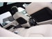 Land Rover Range Rover 4.4 SD V8 Autobiography Auto 4WD Euro 6 (s/s) 5dr 5dr Automatic 2019