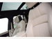 Land Rover Range Rover 4.4 SD V8 Autobiography Auto 4WD Euro 6 (s/s) 5dr 5dr Automatic 2019