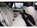 Land Rover Range Rover 4.4 SD V8 Autobiography Auto 4WD Euro 6 (s/s) 5dr 5dr Automatic 2019