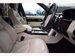 Land Rover Range Rover 4.4 SD V8 Autobiography Auto 4WD Euro 6 (s/s) 5dr 5dr Automatic 2019