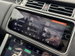 Land Rover Range Rover 4.4 SD V8 Autobiography Auto 4WD Euro 6 (s/s) 5dr 5dr Automatic 2018