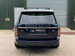 Land Rover Range Rover 4.4 SD V8 Autobiography Auto 4WD Euro 6 (s/s) 5dr 5dr Automatic 2018