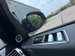 Land Rover Range Rover 4.4 SD V8 Autobiography Auto 4WD Euro 6 (s/s) 5dr 5dr Automatic 2018