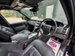Land Rover Range Rover 4.4 SD V8 Autobiography Auto 4WD Euro 6 (s/s) 5dr 5dr Automatic 2018