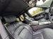 Land Rover Range Rover 4.4 SD V8 Autobiography Auto 4WD Euro 6 (s/s) 5dr 5dr Automatic 2018