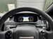Land Rover Range Rover 4.4 SD V8 Autobiography Auto 4WD Euro 6 (s/s) 5dr 5dr Automatic 2018