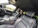 Land Rover Range Rover 4.4 SD V8 Autobiography Auto 4WD Euro 6 (s/s) 5dr 5dr Automatic 2018