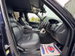 Land Rover Range Rover 4.4 SD V8 Autobiography Auto 4WD Euro 6 (s/s) 5dr 5dr Automatic 2018