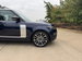 Land Rover Range Rover 4.4 SD V8 Autobiography Auto 4WD Euro 6 (s/s) 5dr 5dr Automatic 2018