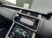 Land Rover Range Rover 4.4 SD V8 Autobiography Auto 4WD Euro 6 (s/s) 5dr 5dr Automatic 2018