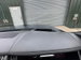 Land Rover Range Rover 4.4 SD V8 Autobiography Auto 4WD Euro 6 (s/s) 5dr 5dr Automatic 2018