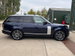 Land Rover Range Rover 4.4 SD V8 Autobiography Auto 4WD Euro 6 (s/s) 5dr 5dr Automatic 2018