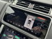Land Rover Range Rover 4.4 SD V8 Autobiography Auto 4WD Euro 6 (s/s) 5dr 5dr Automatic 2018