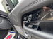 Land Rover Range Rover 4.4 SD V8 Autobiography Auto 4WD Euro 6 (s/s) 5dr 5dr Automatic 2018