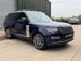 Land Rover Range Rover 4.4 SD V8 Autobiography Auto 4WD Euro 6 (s/s) 5dr 5dr Automatic 2018