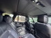 Land Rover Range Rover 4.4 SD V8 Autobiography Auto 4WD Euro 6 (s/s) 5dr 5dr Automatic 2018