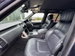 Land Rover Range Rover 4.4 SD V8 Autobiography Auto 4WD Euro 6 (s/s) 5dr 5dr Automatic 2018