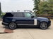 Land Rover Range Rover 4.4 SD V8 Autobiography Auto 4WD Euro 6 (s/s) 5dr 5dr Automatic 2018
