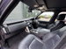 Land Rover Range Rover 4.4 SD V8 Autobiography Auto 4WD Euro 6 (s/s) 5dr 5dr Automatic 2018