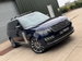Land Rover Range Rover 4.4 SD V8 Autobiography Auto 4WD Euro 6 (s/s) 5dr 5dr Automatic 2018