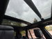 Land Rover Range Rover 4.4 SD V8 Autobiography Auto 4WD Euro 6 (s/s) 5dr 5dr Automatic 2018
