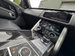 Land Rover Range Rover 4.4 SD V8 Autobiography Auto 4WD Euro 6 (s/s) 5dr 5dr Automatic 2018