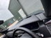 Land Rover Range Rover 4.4 SD V8 Autobiography Auto 4WD Euro 6 (s/s) 5dr 5dr Automatic 2018