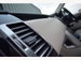 Land Rover Range Rover 5.0 P525 V8 Autobiography Auto 4WD Euro 6 (s/s) 5dr 5dr Automatic 2020