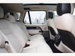 Land Rover Range Rover 5.0 P525 V8 Autobiography Auto 4WD Euro 6 (s/s) 5dr 5dr Automatic 2020