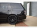 Land Rover Range Rover 5.0 P525 V8 Autobiography Auto 4WD Euro 6 (s/s) 5dr 5dr Automatic 2020