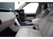 Land Rover Range Rover 5.0 P525 V8 Autobiography Auto 4WD Euro 6 (s/s) 5dr 5dr Automatic 2020