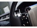 Land Rover Range Rover 5.0 P525 V8 Autobiography Auto 4WD Euro 6 (s/s) 5dr 5dr Automatic 2020