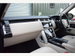Land Rover Range Rover 5.0 P525 V8 Autobiography Auto 4WD Euro 6 (s/s) 5dr 5dr Automatic 2020