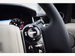 Land Rover Range Rover 5.0 P525 V8 Autobiography Auto 4WD Euro 6 (s/s) 5dr 5dr Automatic 2020