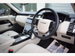 Land Rover Range Rover 5.0 P525 V8 Autobiography Auto 4WD Euro 6 (s/s) 5dr 5dr Automatic 2020