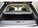Land Rover Range Rover 5.0 P525 V8 Autobiography Auto 4WD Euro 6 (s/s) 5dr 5dr Automatic 2020