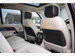 Land Rover Range Rover 5.0 P525 V8 Autobiography Auto 4WD Euro 6 (s/s) 5dr 5dr Automatic 2020