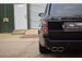 Land Rover Range Rover 5.0 P525 V8 Autobiography Auto 4WD Euro 6 (s/s) 5dr 5dr Automatic 2020