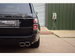 Land Rover Range Rover 5.0 P525 V8 Autobiography Auto 4WD Euro 6 (s/s) 5dr 5dr Automatic 2020