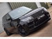 Land Rover Range Rover 5.0 P525 V8 Autobiography Auto 4WD Euro 6 (s/s) 5dr 5dr Automatic 2020