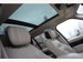 Land Rover Range Rover 5.0 P525 V8 Autobiography Auto 4WD Euro 6 (s/s) 5dr 5dr Automatic 2020