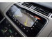 Land Rover Range Rover 5.0 P525 V8 Autobiography Auto 4WD Euro 6 (s/s) 5dr 5dr Automatic 2020