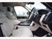 Land Rover Range Rover 5.0 P525 V8 Autobiography Auto 4WD Euro 6 (s/s) 5dr 5dr Automatic 2020