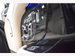 Land Rover Range Rover 5.0 P525 V8 Autobiography Auto 4WD Euro 6 (s/s) 5dr 5dr Automatic 2020