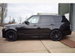 Land Rover Range Rover 5.0 P525 V8 Autobiography Auto 4WD Euro 6 (s/s) 5dr 5dr Automatic 2020