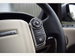 Land Rover Range Rover 3.0 TD V6 Vogue Auto 4WD Euro 5 (s/s) 5dr 5dr Automatic 2013