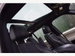 Land Rover Range Rover 3.0 TD V6 Vogue Auto 4WD Euro 5 (s/s) 5dr 5dr Automatic 2013
