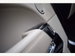 Land Rover Range Rover 3.0 TD V6 Vogue Auto 4WD Euro 5 (s/s) 5dr 5dr Automatic 2013